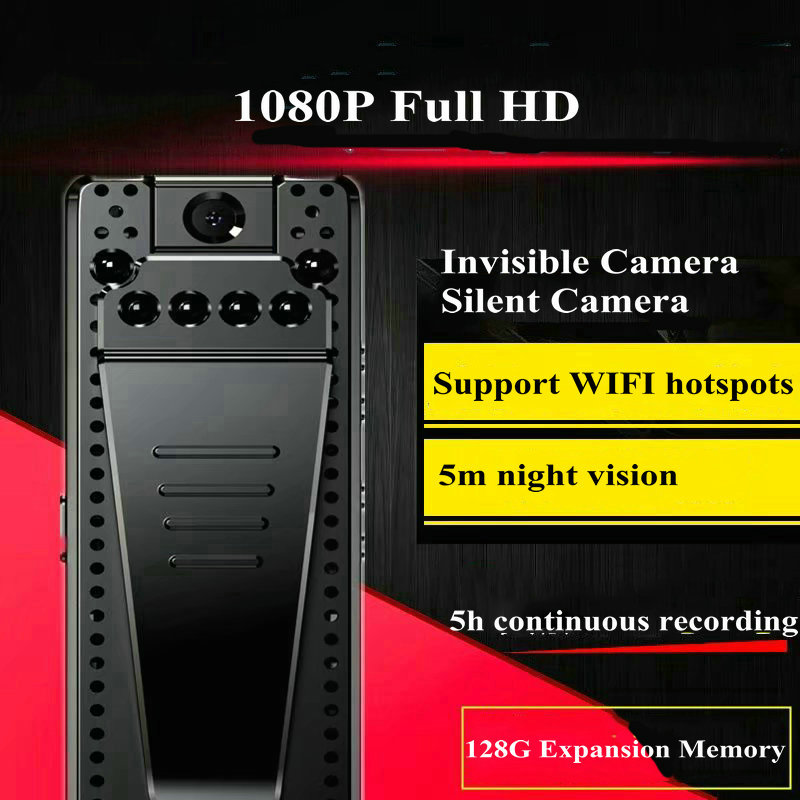 NA12-1080P-WIFi-Night-Vision-Loop-Recording-Monitor-App-Remote-Control-Sport-Camera-1441526