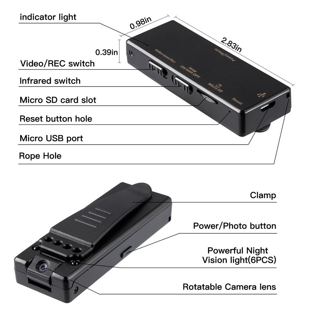 NA7-1080P-loop-Record-Night-Vision-Remote-Control-Sport-Camera-1441602