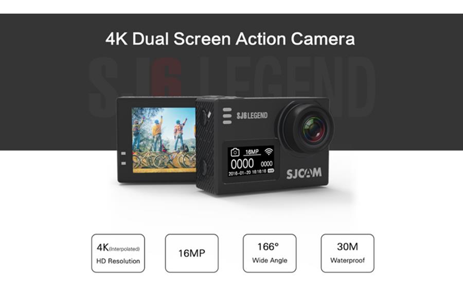 Original-SJCAM-SJ6-LEGEND-4K-interpolated-WiFi-Action-Camera-Novatek-NTK96660-20-inch-LTPS-1087996