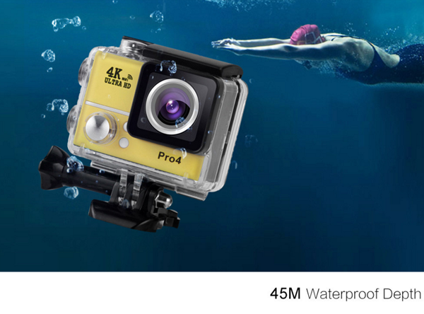 PRO4-4K-WIFI-Actioncamera-2-inch-LCD-Ultra-Hd-1080P-Sport-Video-Waterproof-Camera-1040701