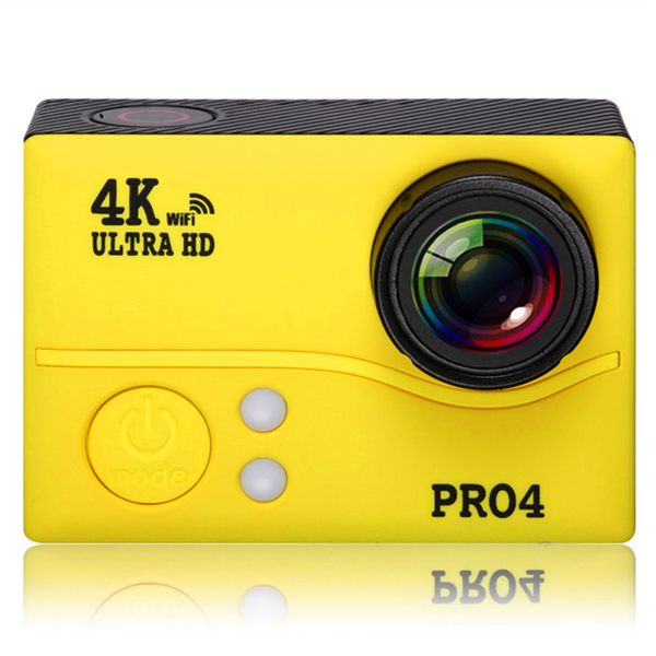 PRO4-4K-WIFI-Actioncamera-2-inch-LCD-Ultra-Hd-1080P-Sport-Video-Waterproof-Camera-1040701