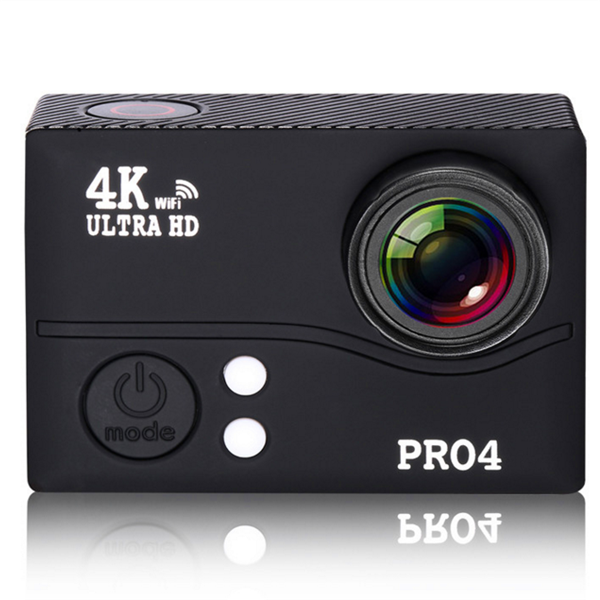 PRO4-4K-WIFI-Actioncamera-2-inch-LCD-Ultra-Hd-1080P-Sport-Video-Waterproof-Camera-1040701