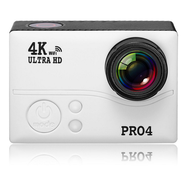 PRO4-4K-WIFI-Actioncamera-2-inch-LCD-Ultra-Hd-1080P-Sport-Video-Waterproof-Camera-1040701