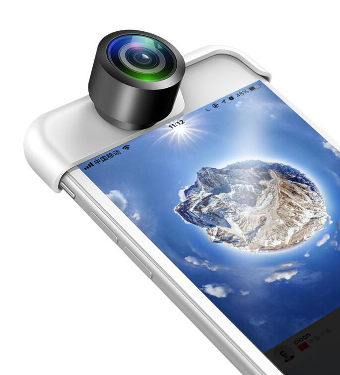 Panoclip-360-Degree-Panoramic-Phone-Lens-Camera-HD-SLR-Fisheye-1345630