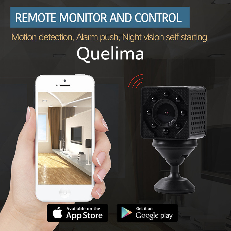 Quelima-Mini-99R-Wireless-WIFI-1080-Ultra-Clear-Wide-Angle-Remote-Car-Camera-1408803
