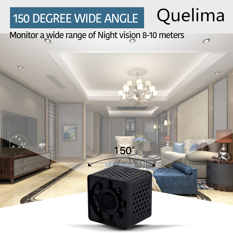 Quelima-Mini-99R-Wireless-WIFI-1080-Ultra-Clear-Wide-Angle-Remote-Car-Camera-1408803
