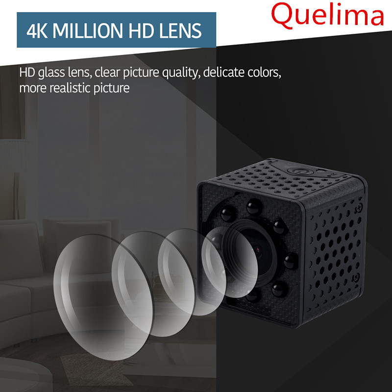 Quelima-Mini-99R-Wireless-WIFI-1080-Ultra-Clear-Wide-Angle-Remote-Car-Camera-1408803