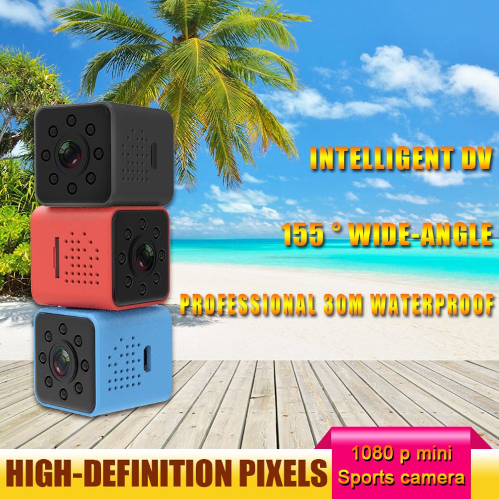 Quelima-SQ23-Professional-30m-Waterproof-HD-Night-Vision-155deg-Wide-Angle-Sport-Camera-1368433