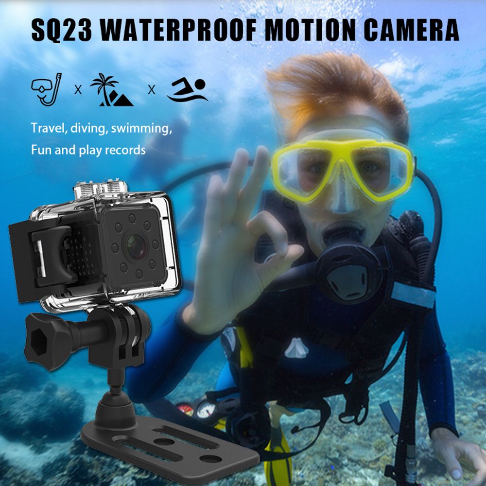 Quelima-SQ23-Professional-30m-Waterproof-HD-Night-Vision-155deg-Wide-Angle-Sport-Camera-1368433