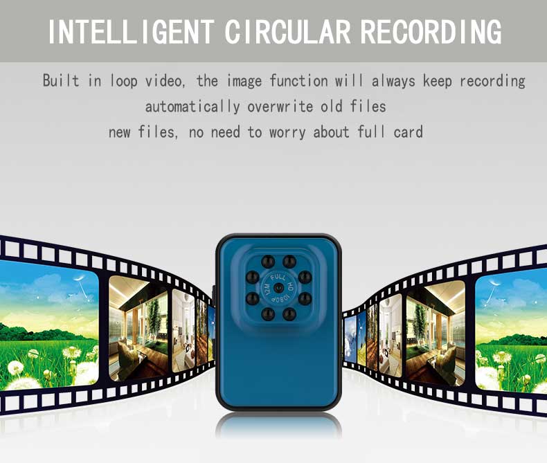 R3-12MP-1080P-30FPS-HD-Night-Version-110-Degree-Wide-Angle-Sport-Action-Camera-Mini-DV-1248701