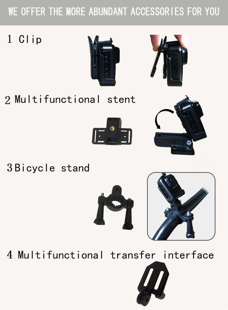 R3-12MP-1080P-30FPS-HD-Night-Version-110-Degree-Wide-Angle-Sport-Action-Camera-Mini-DV-1248701