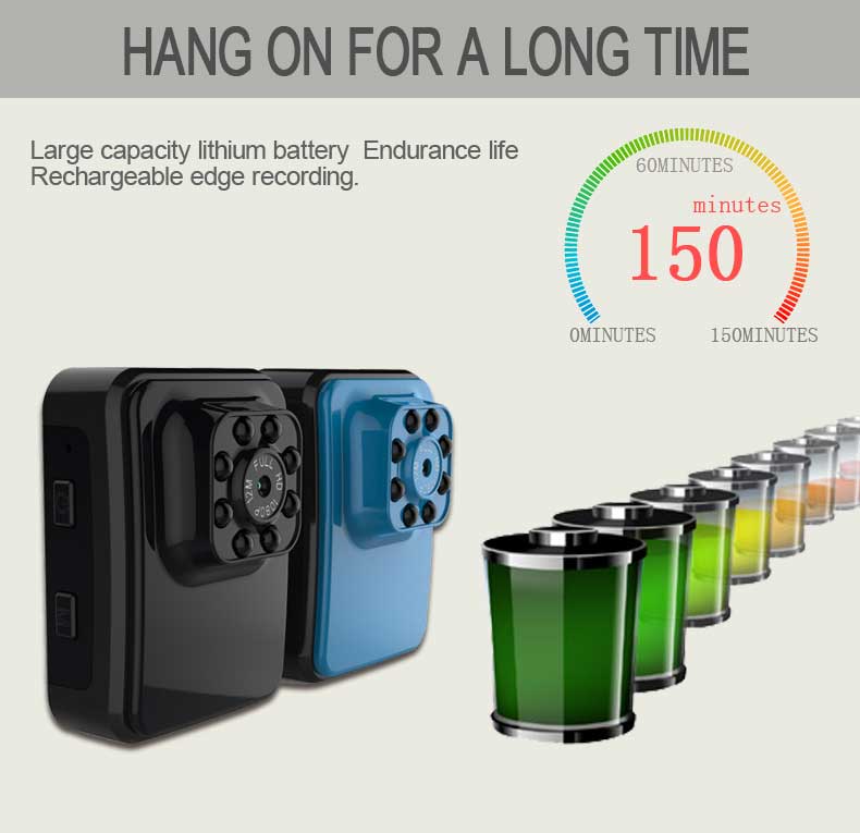R3-12MP-1080P-30FPS-HD-Night-Version-110-Degree-Wide-Angle-Sport-Action-Camera-Mini-DV-1248701