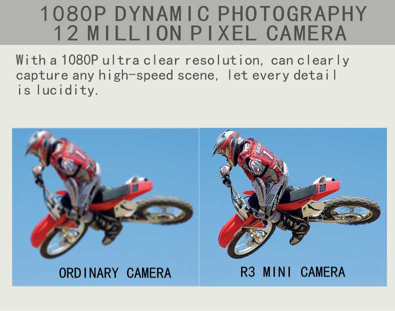 R3-12MP-1080P-30FPS-HD-Night-Version-110-Degree-Wide-Angle-Sport-Action-Camera-Mini-DV-1248701