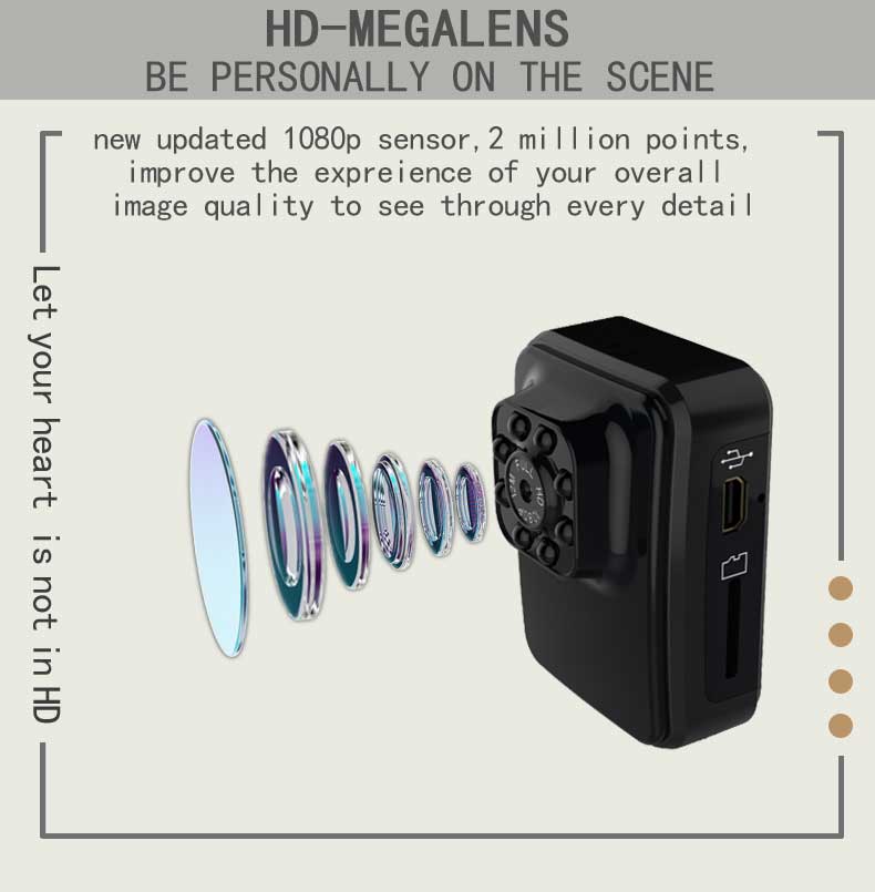 R3-12MP-1080P-30FPS-HD-Night-Version-110-Degree-Wide-Angle-Sport-Action-Camera-Mini-DV-1248701