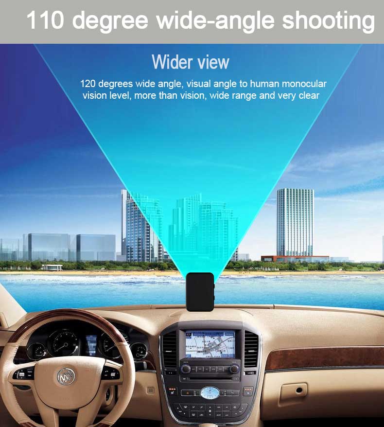 R3-12MP-1080P-30FPS-HD-Night-Version-110-Degree-Wide-Angle-Sport-Action-Camera-Mini-DV-1248701