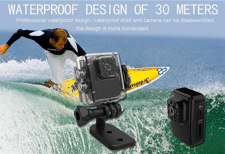 R3-Waterproof-12MP-1080P-30FPS-HD-Night-Version-110-Degree-Wide-Angle-Sport-Action-Camera-1248699