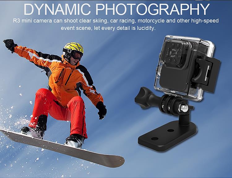 R3-Waterproof-12MP-1080P-30FPS-HD-Night-Version-110-Degree-Wide-Angle-Sport-Action-Camera-1248699