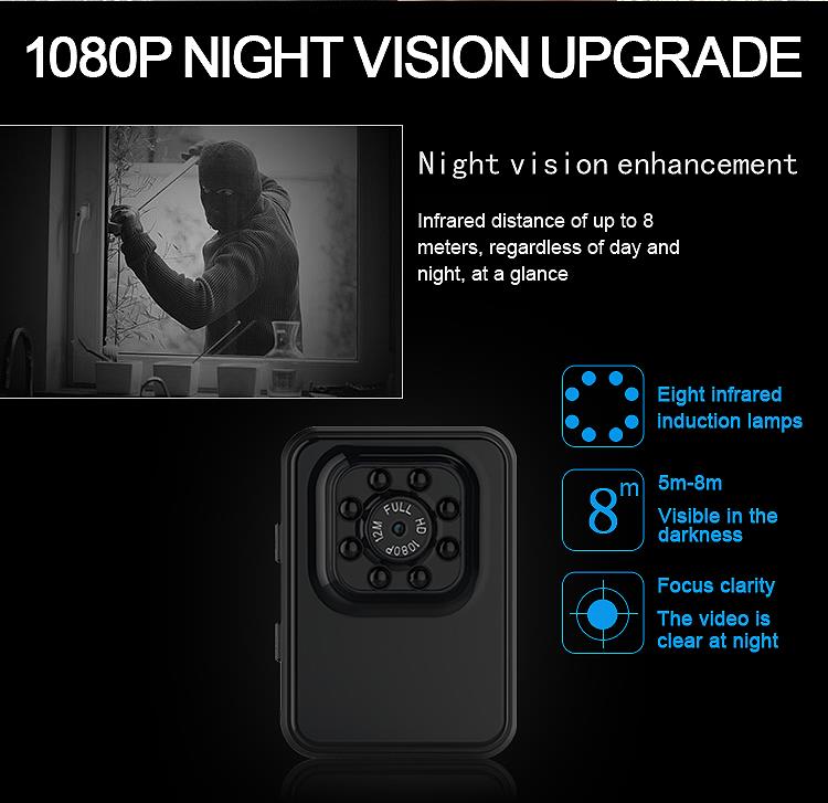 R3-Waterproof-12MP-1080P-30FPS-HD-Night-Version-110-Degree-Wide-Angle-Sport-Action-Camera-1248699