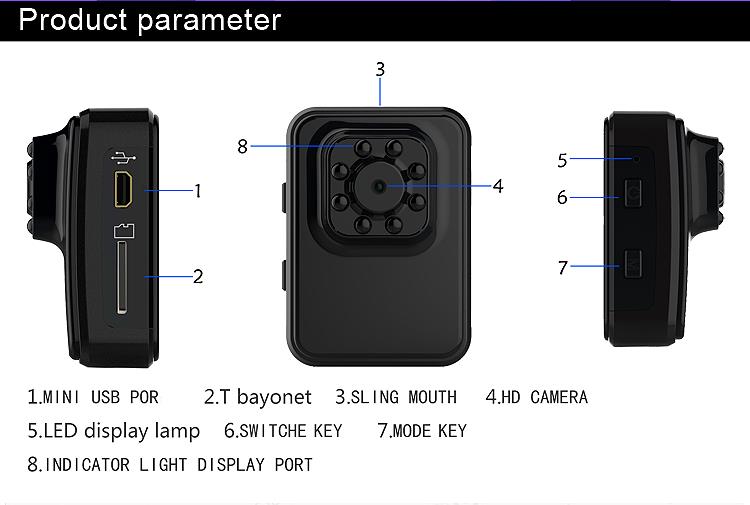 R3-Waterproof-12MP-1080P-30FPS-HD-Night-Version-110-Degree-Wide-Angle-Sport-Action-Camera-1248699