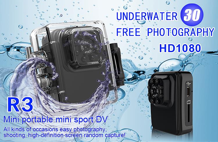 R3-Waterproof-12MP-1080P-30FPS-HD-Night-Version-110-Degree-Wide-Angle-Sport-Action-Camera-1248699