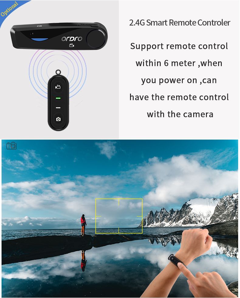 Remote-Control-EP5-Smart-Head-mounted-Sport-Camera-WIFI-APP-Live-Streaming-1599966