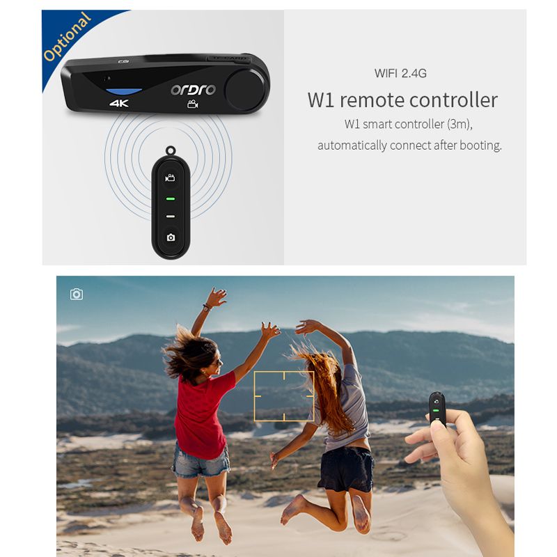 Remote-Control-ORDRO-EP6-4K-Smart-Head-mounted-Sport-Camera-Chinese-Version-WIFI-APP-Live-Streaming-1599861