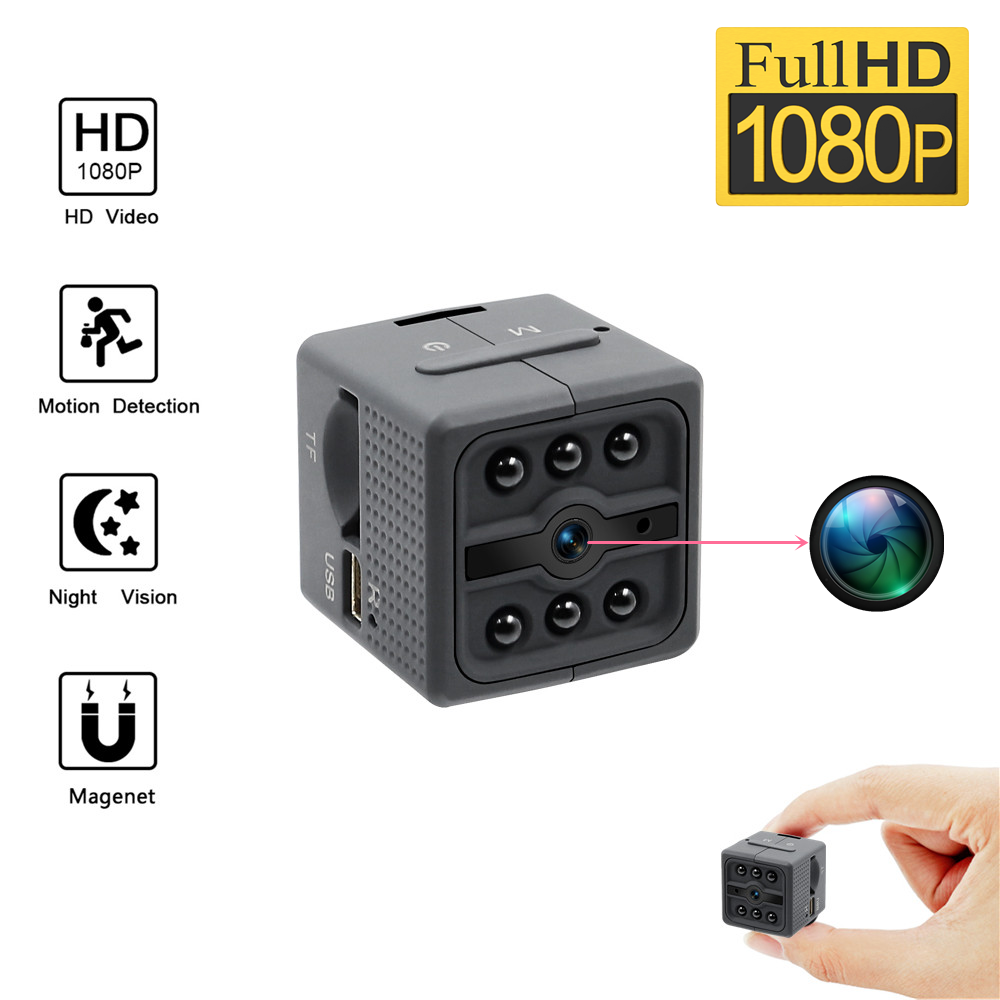 S11-Sport-Camera-Full-HD-1080P-Infrared-Night-Vision-Mo-tion-Detection-1593462