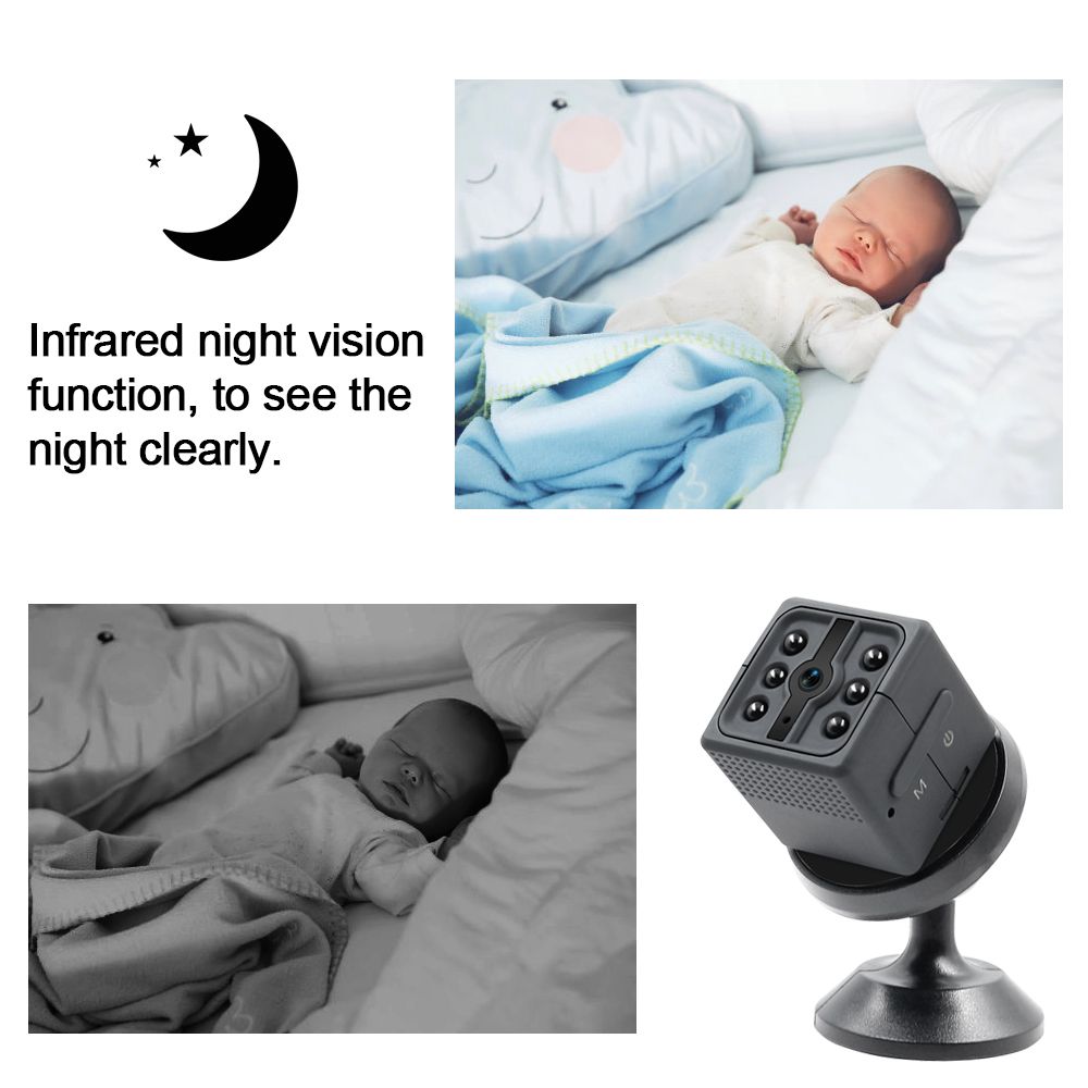 S11-Sport-Camera-Full-HD-1080P-Infrared-Night-Vision-Mo-tion-Detection-1593462