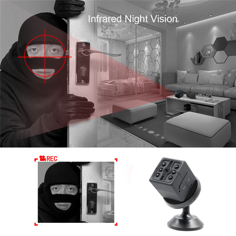 S11-Sport-Camera-Full-HD-1080P-Infrared-Night-Vision-Mo-tion-Detection-1593462