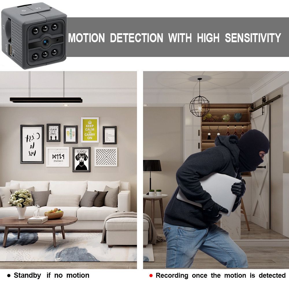 S11-Sport-Camera-Full-HD-1080P-Infrared-Night-Vision-Mo-tion-Detection-1593462