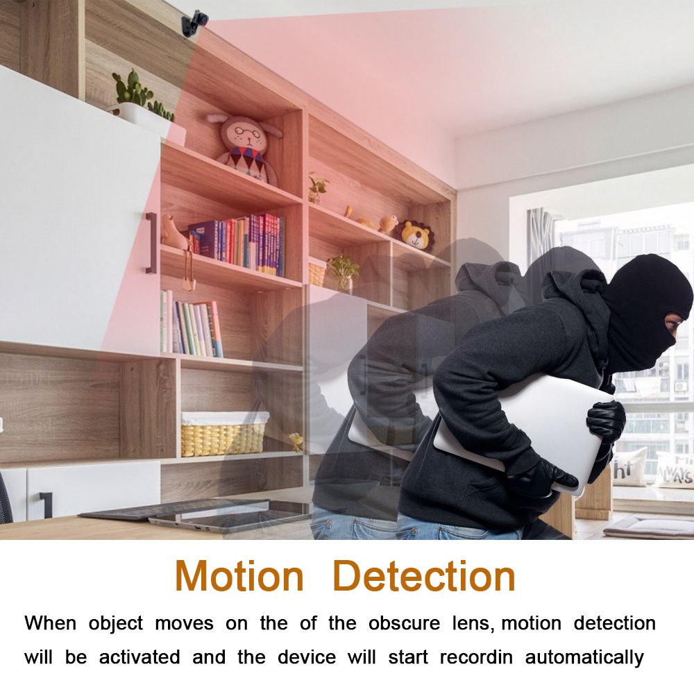 S18-HD-Mi-ni-Infrared-Night-Vision-Small-Sport-Camera-Outdoor-DV-Mo-tion-Detection-1593585