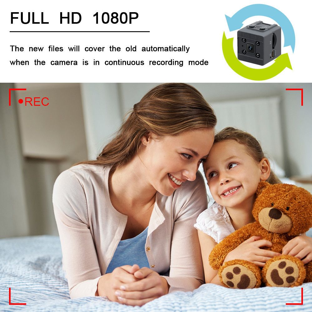 S18-HD-Mi-ni-Infrared-Night-Vision-Small-Sport-Camera-Outdoor-DV-Mo-tion-Detection-1593585