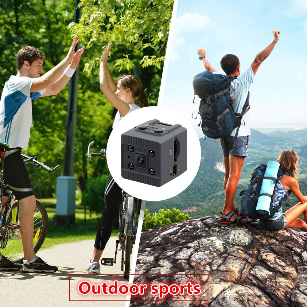 S18-HD-Mi-ni-Infrared-Night-Vision-Small-Sport-Camera-Outdoor-DV-Mo-tion-Detection-1593585