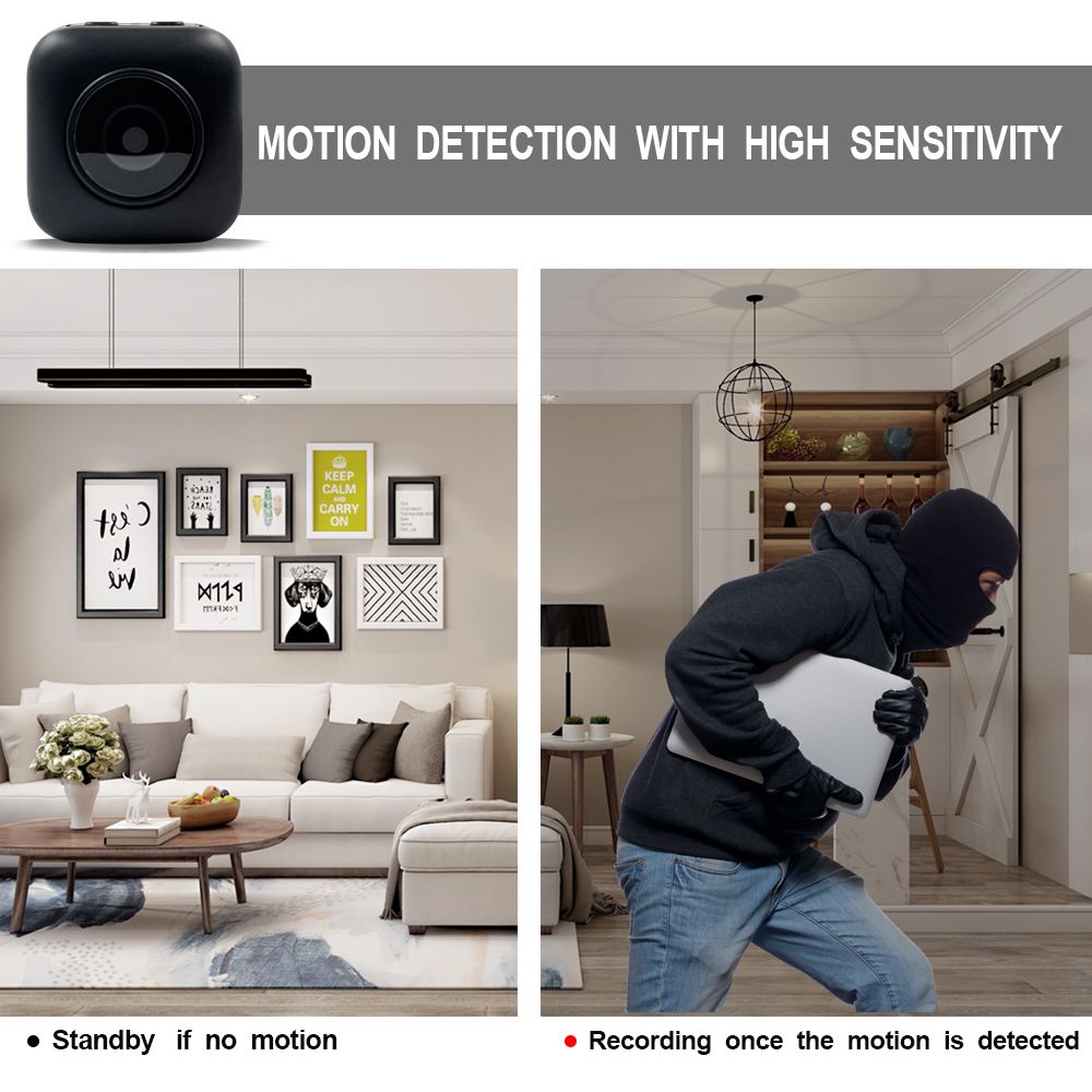 S6-HD-Mi-ni-DV-Sport-Camera-1080P-Mo-tion-Detection-Charging-Video-1593554