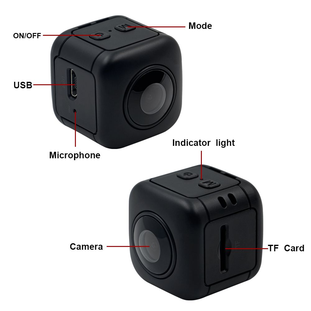 S6-HD-Mi-ni-DV-Sport-Camera-1080P-Mo-tion-Detection-Charging-Video-1593554