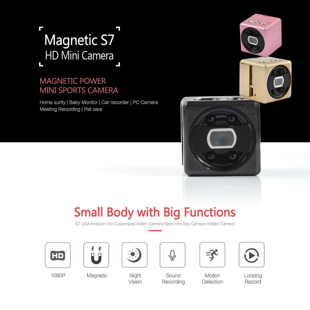 S7-1080P-Magnetic-Sound-Loop-Recording-Night-Vision-Mini-Sport-DV-Vlog-Camera-1473125