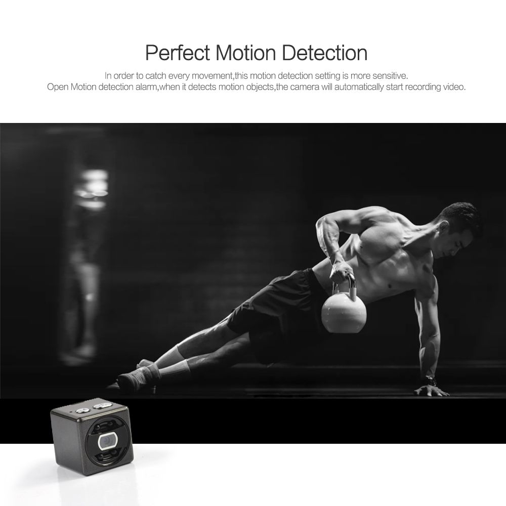 S7-1080P-Magnetic-Sound-Loop-Recording-Night-Vision-Mini-Sport-DV-Vlog-Camera-1473125