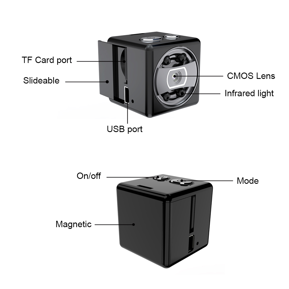 S7-1080P-Magnetic-Sound-Loop-Recording-Night-Vision-Mini-Sport-DV-Vlog-Camera-1473125