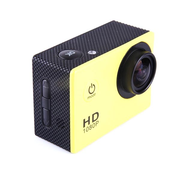SJ4000-15-Inch-HD-Car-DVR-Camera16GB-Micro-Sd-TF-Memory-Card-932750