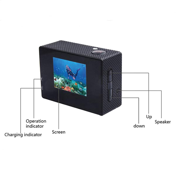 SJ4000-15-Inch-HD-Car-DVR-Camera16GB-Micro-Sd-TF-Memory-Card-932750