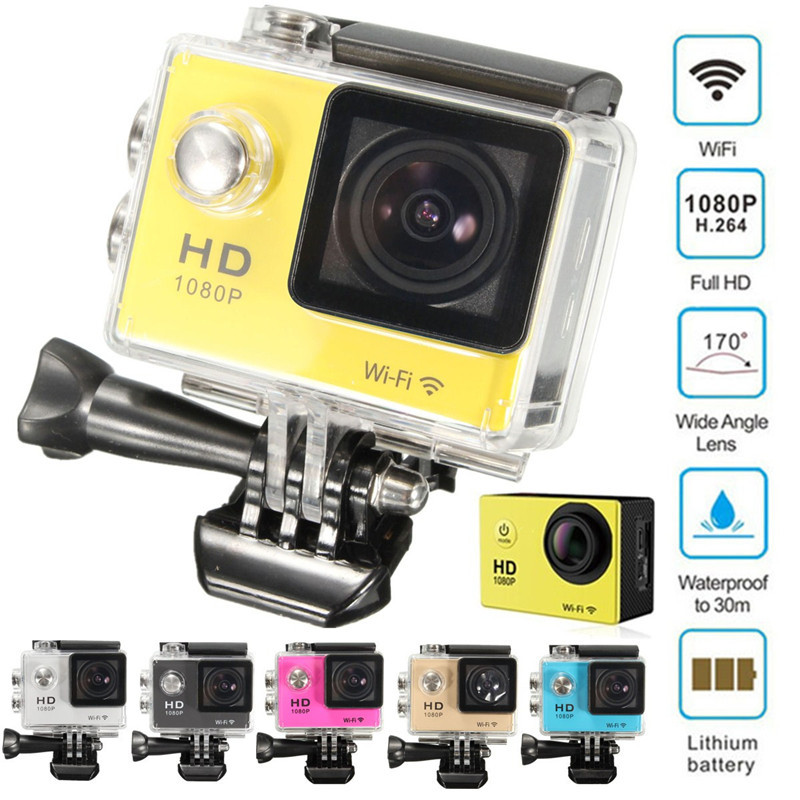 SJ5000-15-Inch-1080P-FHD-WiFi-Mini-DV-Car-Action-Waterproof-Sport-Camera-Buit-in-Lithium-Battery-1342987