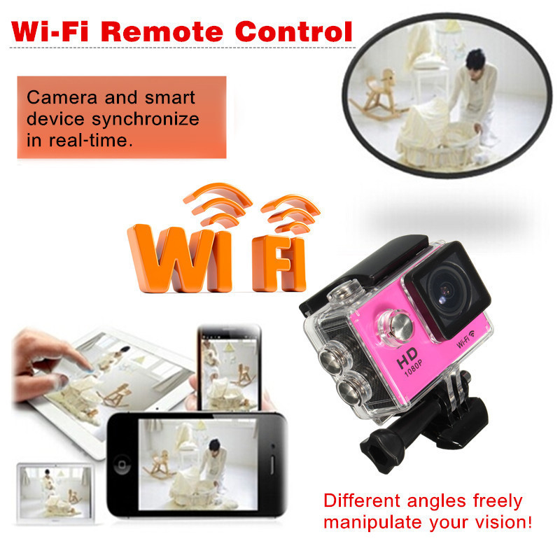 SJ5000-15-Inch-1080P-FHD-WiFi-Mini-DV-Car-Action-Waterproof-Sport-Camera-Buit-in-Lithium-Battery-1342987