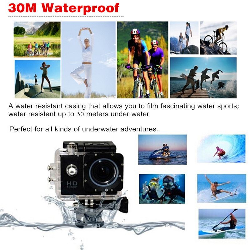 SJ5000-15-Inch-1080P-FHD-WiFi-Mini-DV-Car-Action-Waterproof-Sport-Camera-Buit-in-Lithium-Battery-1342987