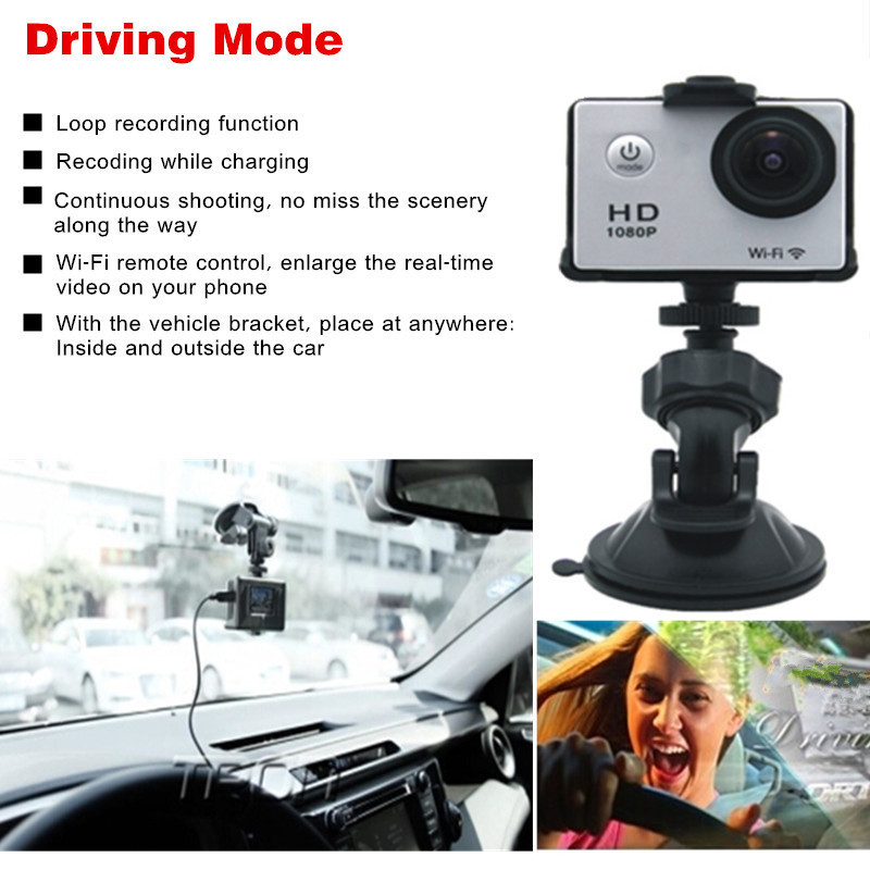 SJ5000-15-Inch-1080P-FHD-WiFi-Mini-DV-Car-Action-Waterproof-Sport-Camera-Buit-in-Lithium-Battery-1342987