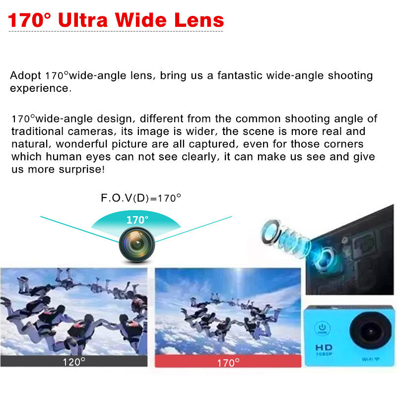 SJ5000-15-Inch-1080P-FHD-WiFi-Mini-DV-Car-Action-Waterproof-Sport-Camera-Buit-in-Lithium-Battery-1342987