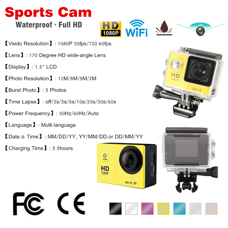 SJ5000-15-Inch-1080P-FHD-WiFi-Mini-DV-Car-Action-Waterproof-Sport-Camera-Buit-in-Lithium-Battery-1342987