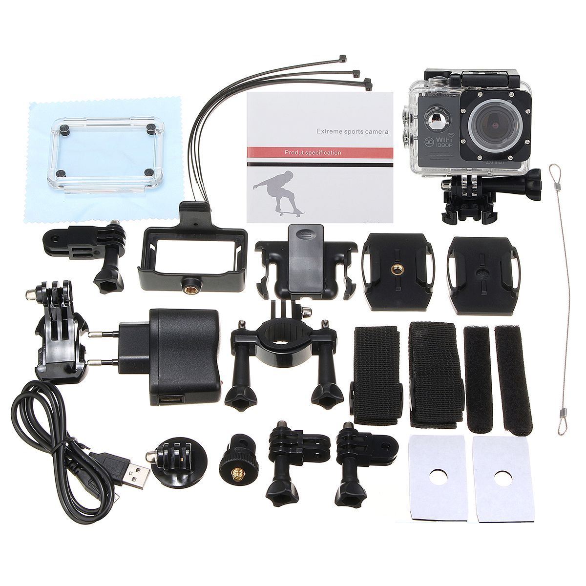 SJ7000-Waterproof-1080P-HD-WIFI-20-Inch-LCD-Screen-Wide-Angle-Sport-Action-Camera-1638511