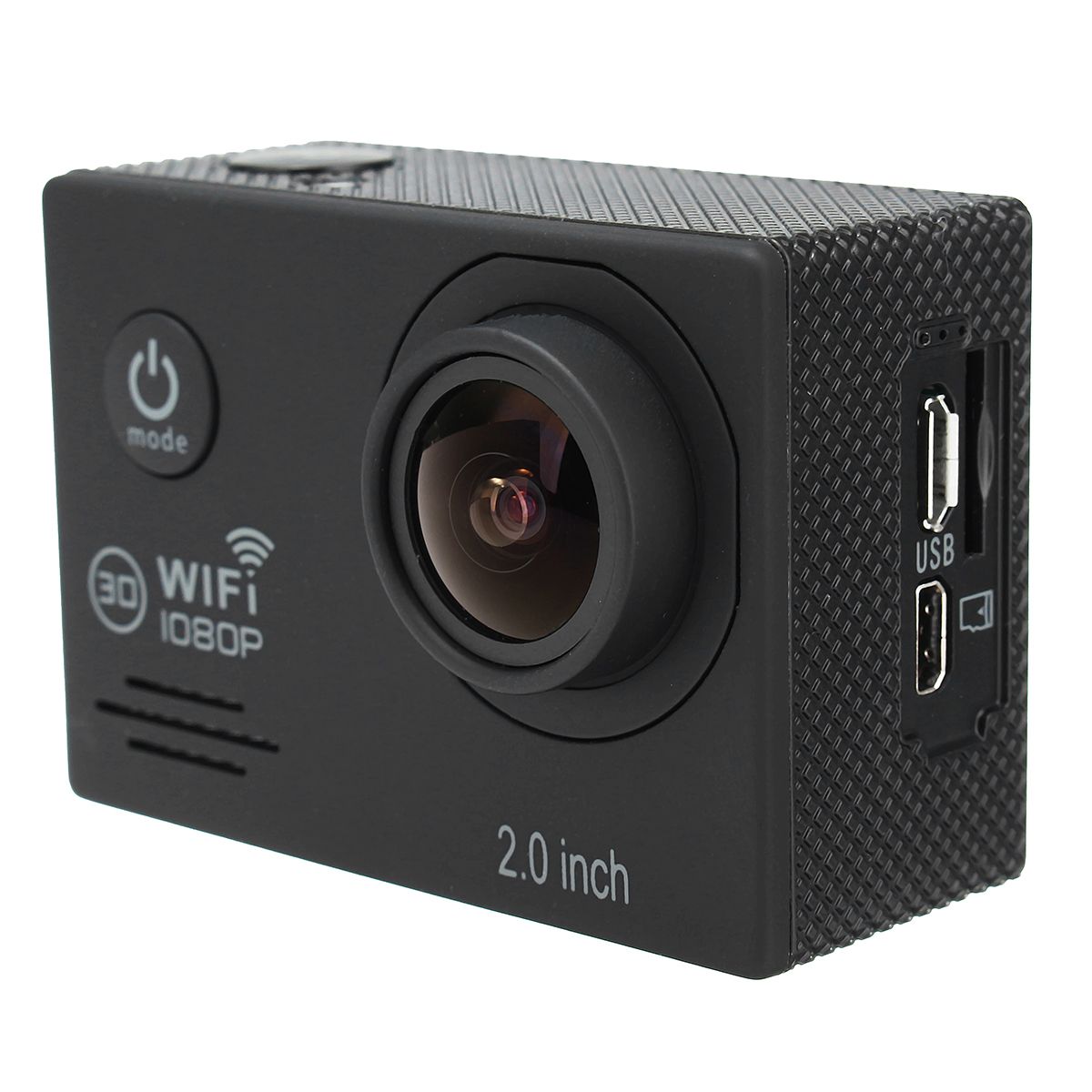 SJ7000-Waterproof-1080P-HD-WIFI-20-Inch-LCD-Screen-Wide-Angle-Sport-Action-Camera-1638511