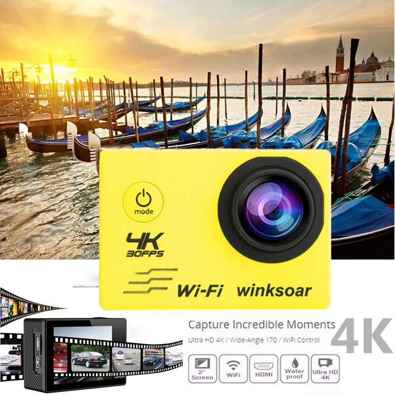 SJ8000-1080P-2Inch-Full-HD-16MP-WiFi-Sport-Action-Camera-Car-Cam-Waterproof-1636575