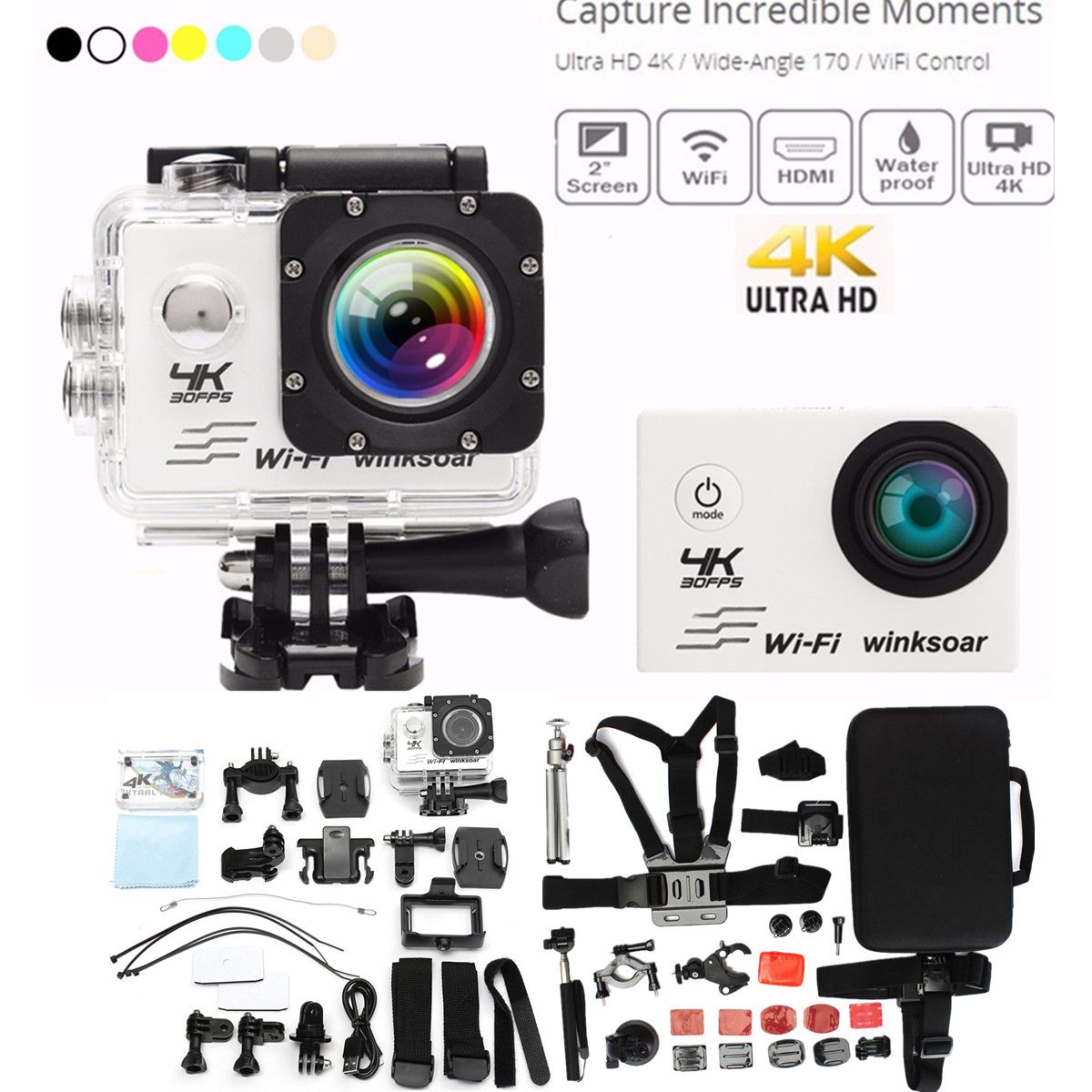 SJ8000-1080P-2Inch-Full-HD-16MP-WiFi-Sport-Action-Camera-Car-Cam-Waterproof-1636575